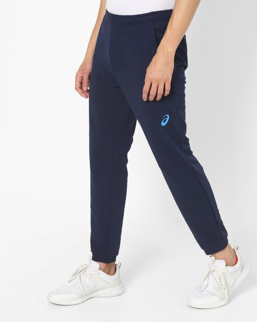 Buy Track Pants with Slip Pockets Online at Best Prices in India JioMart.