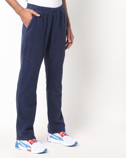 Men Rapid Expedition Micro Fleece Pants