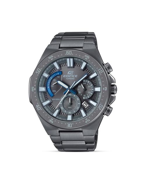 EX490 Edifice Men (EFR-563GY-1AVUDF) Analog Wrist Watch