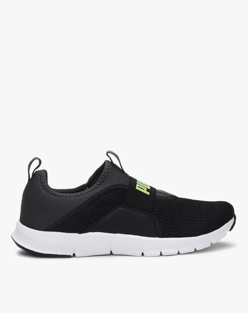 Puma Reck IDP Running Shoes