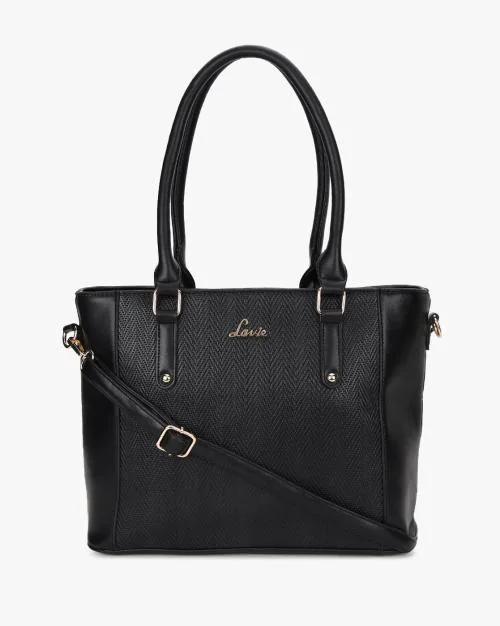 Horse Medium Tote Handbag
