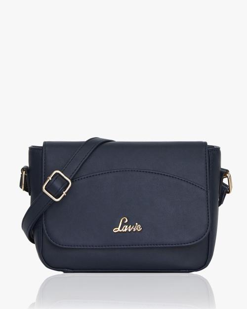 Broxa Flap Over Sling