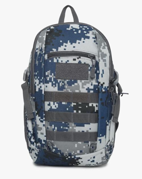 Buy Printed 15" Everyday Laptop Backpack Online at Best Prices in India JioMart.