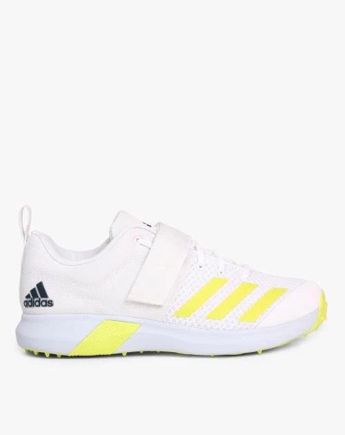 Adipower Vector 20 Cricket Sports Shoes