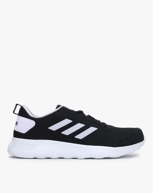 Clear Factor Running Shoes