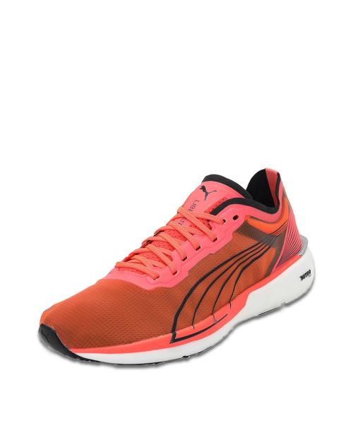 Women Puma Liberate Nitro Women's Running Shoes
