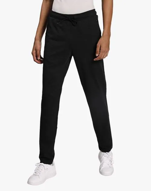 Men One8 Virat Kohli Sportstyle Prime Select Sweatpants