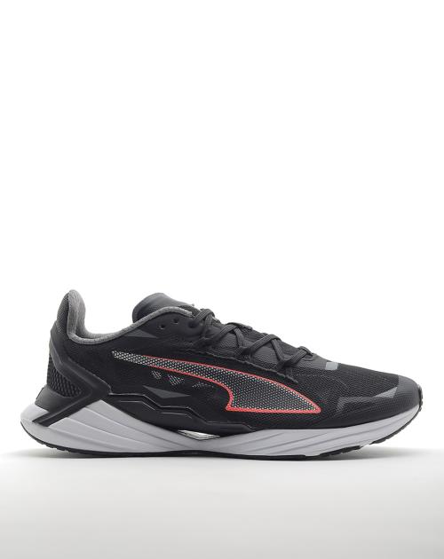 UltraRide ProFoam Textured Running Shoes