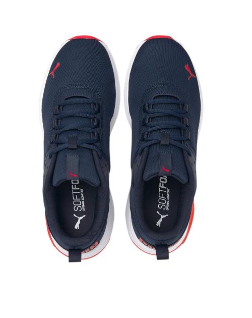 Electron E Casual Shoes