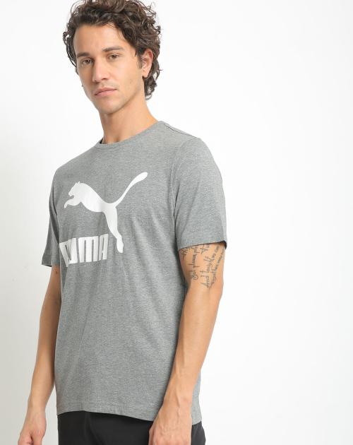 Classics Logo Sportstyle Prime Select T-Shirt