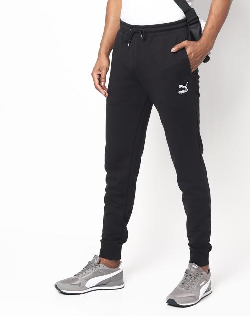 Men Classics Cuffed Sportstyle Prime Select Tr Sweatpants