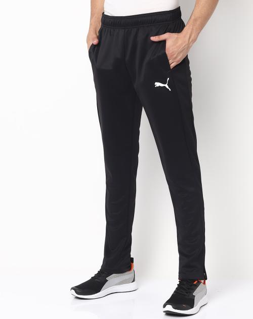 Active Tricot Men Slim Fit Sweat Pants
