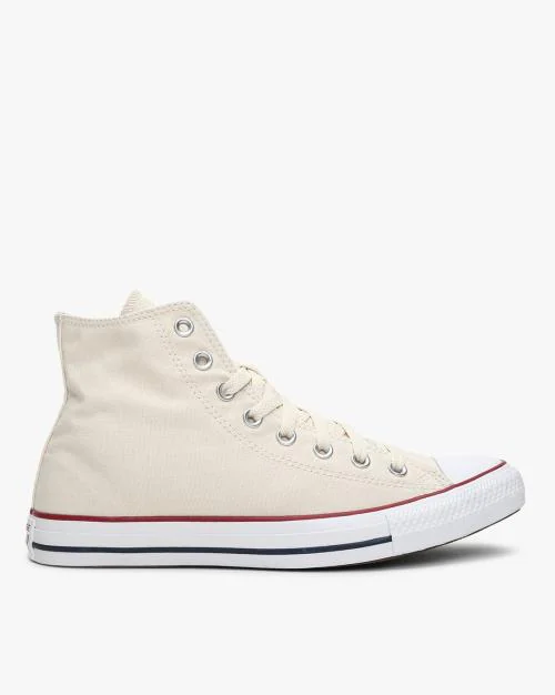 Chuck Taylor All Star Lace-Up Casual Shoes