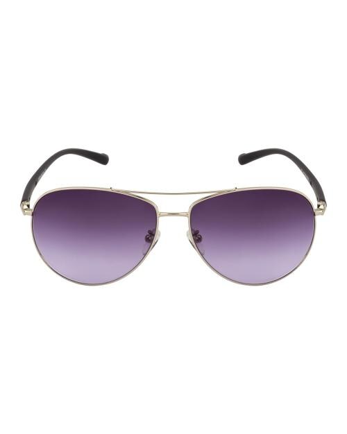 Buy RMA3979C4A FullRim Aviators Online at Best Prices in India