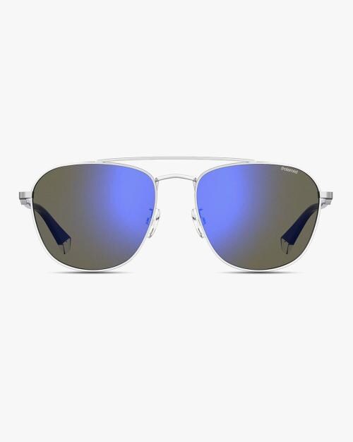 203431 Polarized Aviators