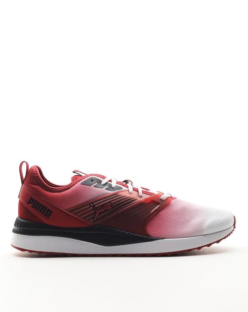 Pacer Next FFWD Low-Top Lace-Up Shoes