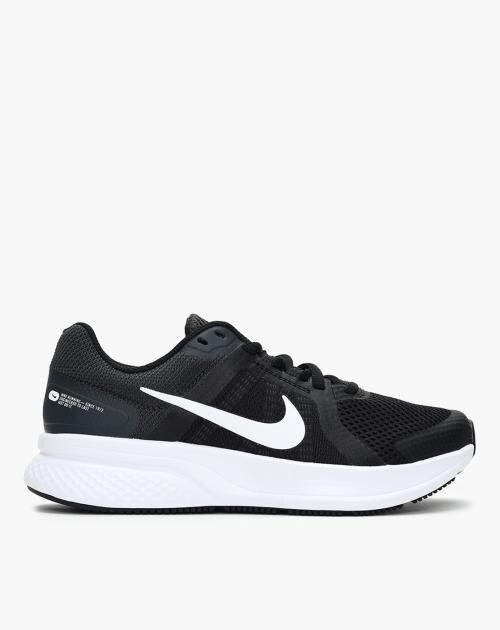 Buy Run Swift 2 LaceUp Running Shoes Online at Best Prices in India