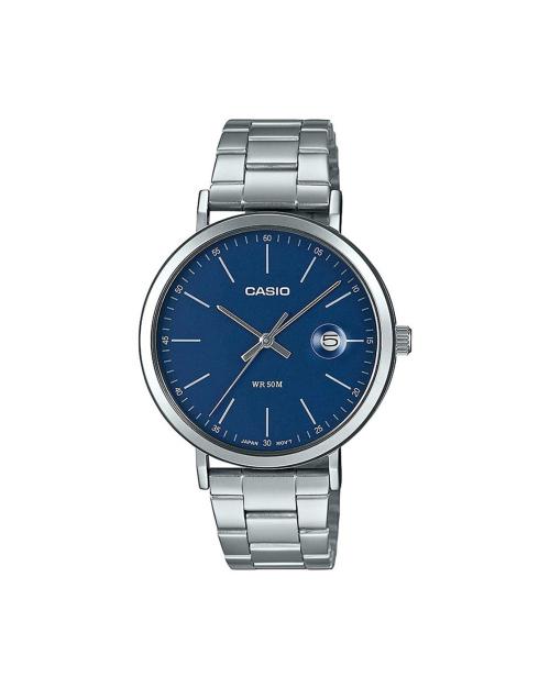 A1832 Enticer Men (MTP-E175D-2EVDF) Analog Wrist Watch