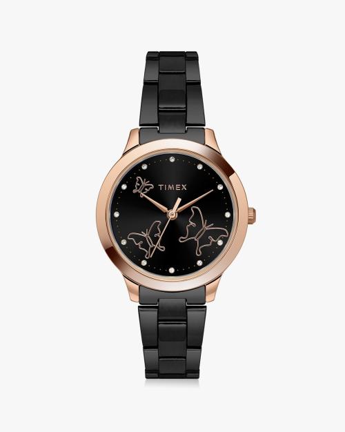 TW000T630 Analogue Wrist Watch