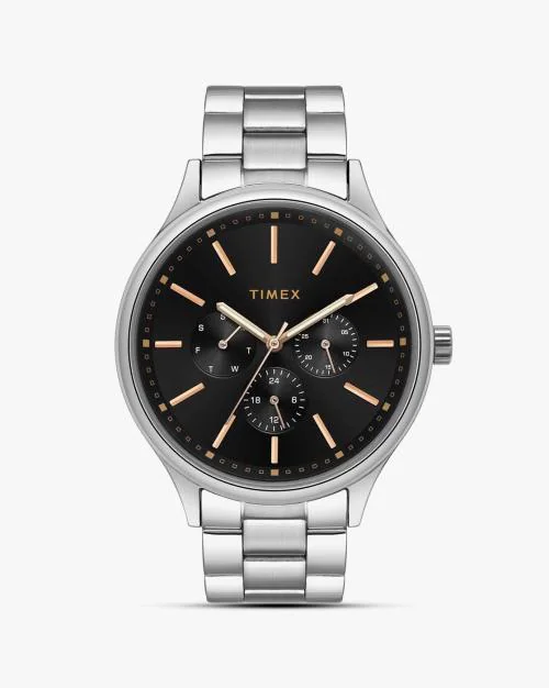 TWEG18408 Chronograph Wrist Watch