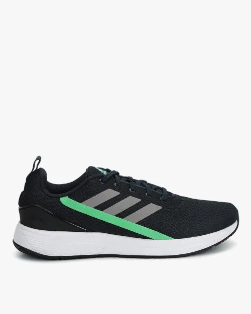 Men Pictor M Low-Top Lace-Up Running Shoes