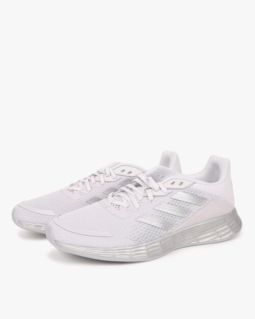 Duramo SL Running Shoes