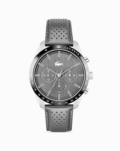 Buy 2011109 Chronograph Wrist Watch Online at Best Prices in India