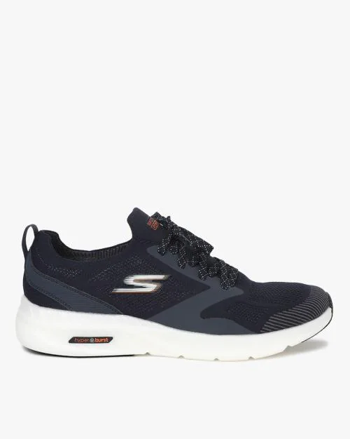 Go Run Hyper Burst Running Shoes