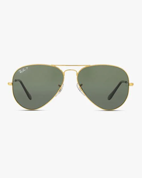 0RB3025I001/5862 Full-Rim Aviators