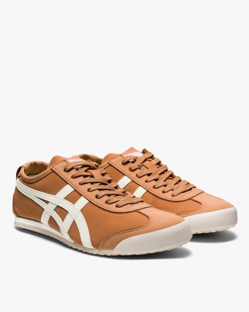 gel lyte keisei asics