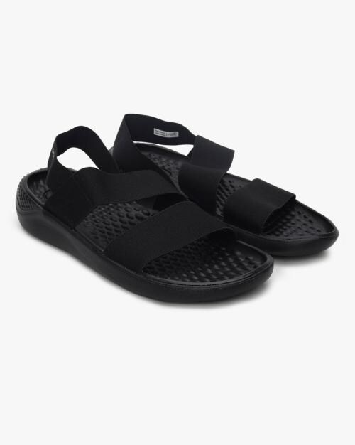 Lite Ride Slip-On Sandals