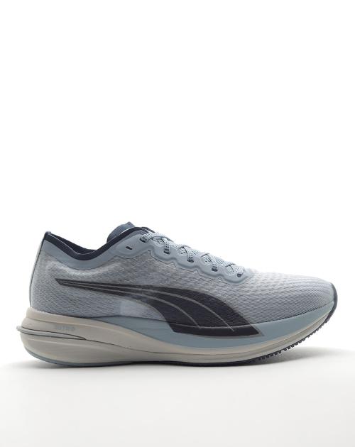 Puma Deviate Nitro Women's Running Shoes