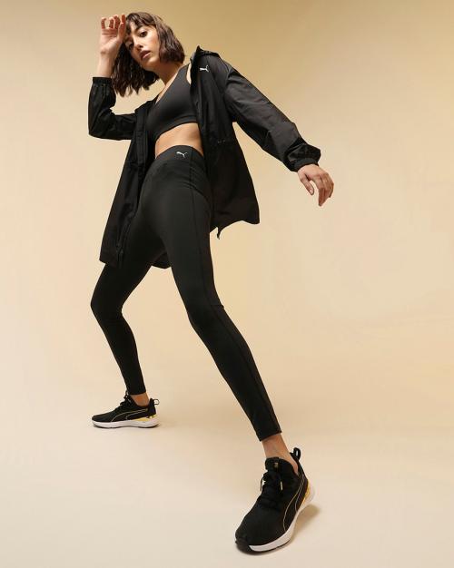 Pure XT Moto Training Shoes