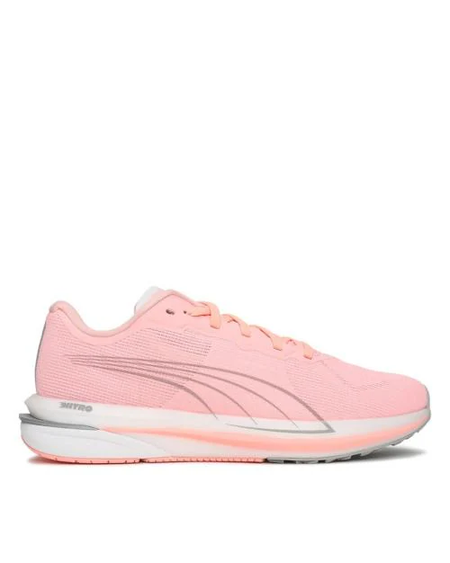 Velocity Nitro Running Shoes