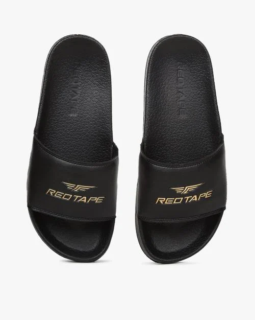 Buy Brand Print Slides Online at Best Prices in India JioMart.