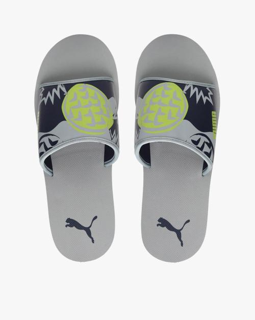 Stellar Slide V3 IDP Sliders