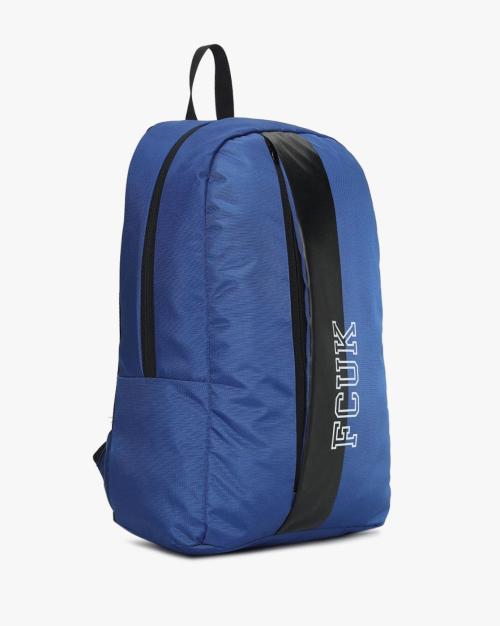 fcuk backpack