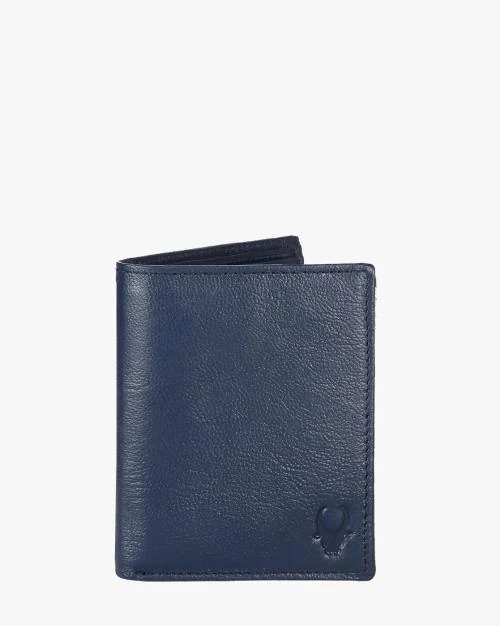 Buy WH217 TriFold Wallet Online at Best Prices in India JioMart.