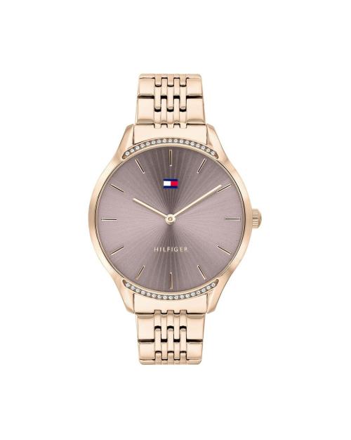 TH1782212 Water-Resistant Analogue Watch