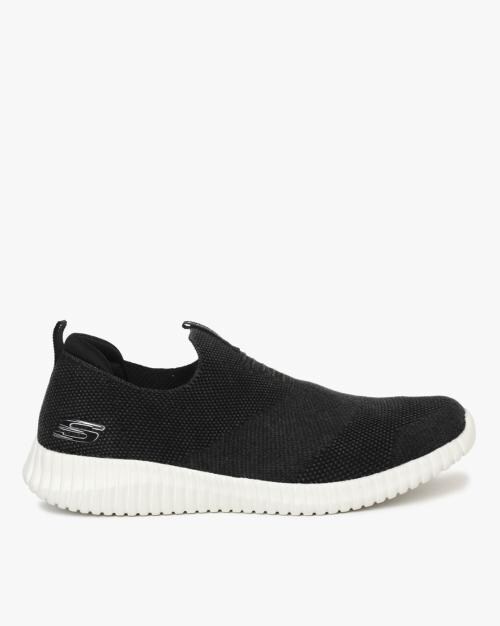 Elite Flex- Azarak Slip-On Casual Shoes