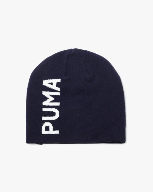 Men Knitted Beanie Cap