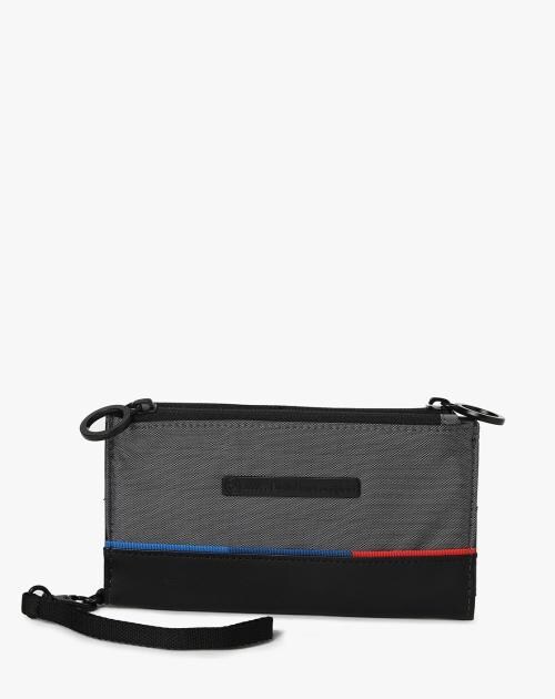 BMW M LS Wallet