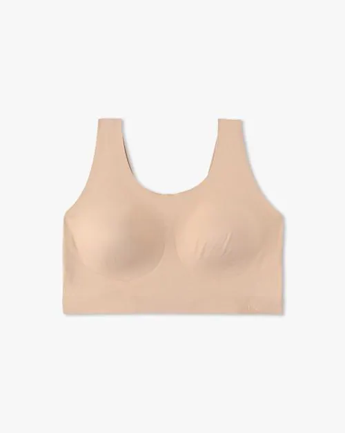 Flexifit Non-Wired T-Shirt Bra