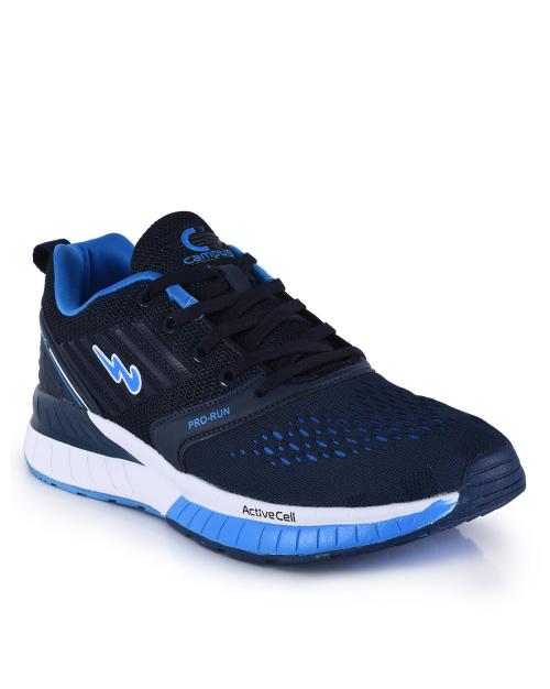 Buy LaceUp Sports Shoes Online at Best Prices in India JioMart.