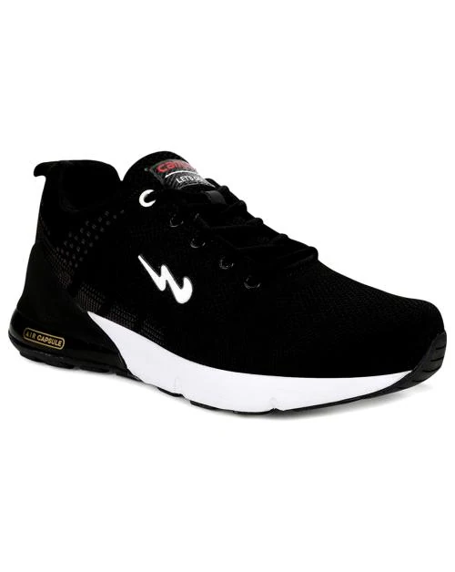 Buy Campus Syrus Men's Running Shoes Online at Best Prices in India ...