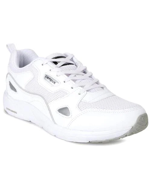 Campus Flat Running Sports Shoes