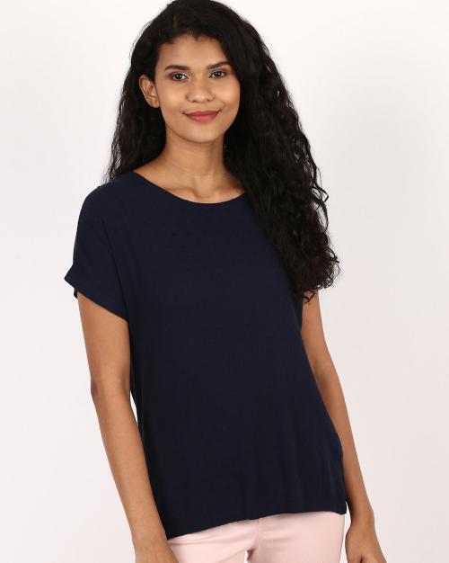 Ditsy Floral Midaxi Tiered Skirt