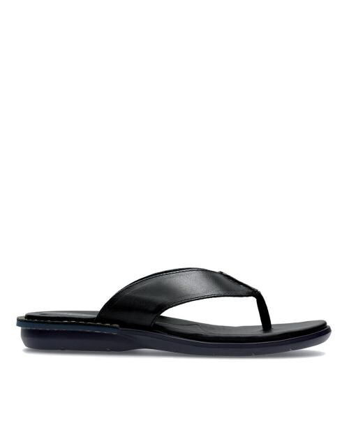 Flat Slip-On Sandals