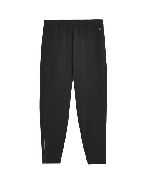 Men Tapered Sports Joggers