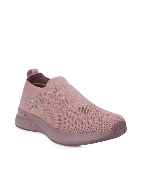 Buy Textured Regular Fit Sports Shoes Online at Best Prices in India